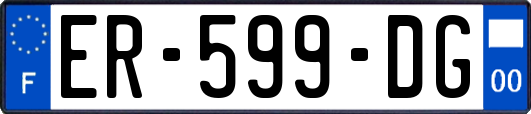 ER-599-DG