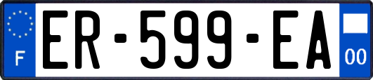 ER-599-EA