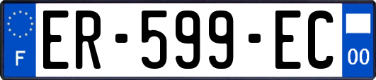 ER-599-EC
