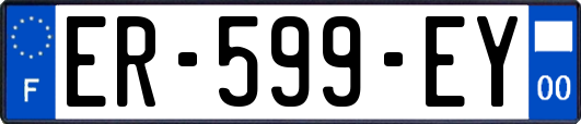 ER-599-EY
