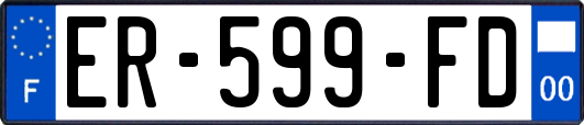 ER-599-FD