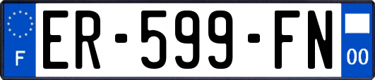 ER-599-FN