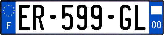 ER-599-GL