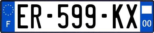 ER-599-KX