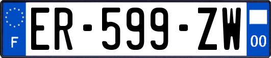 ER-599-ZW