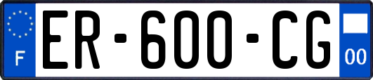 ER-600-CG