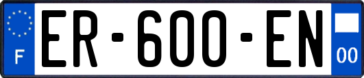 ER-600-EN