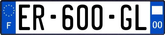 ER-600-GL