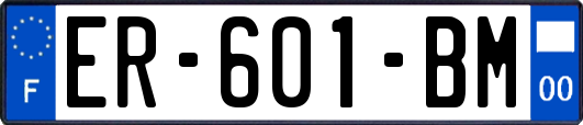 ER-601-BM