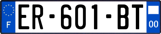 ER-601-BT