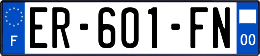 ER-601-FN