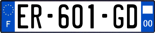 ER-601-GD