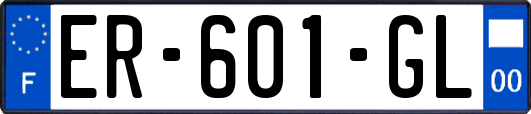 ER-601-GL