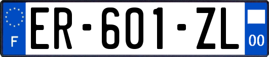 ER-601-ZL