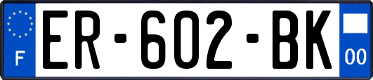 ER-602-BK