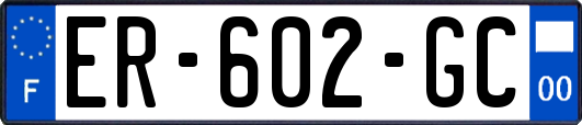 ER-602-GC