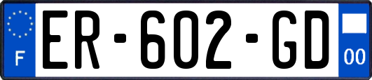 ER-602-GD