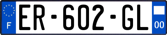ER-602-GL