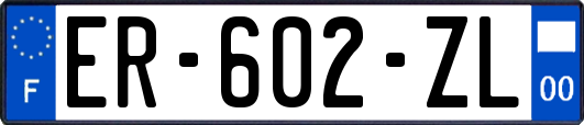 ER-602-ZL