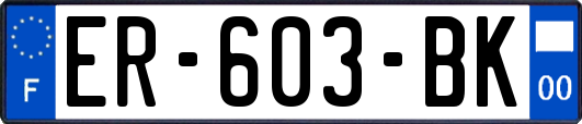 ER-603-BK