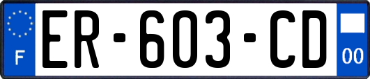ER-603-CD