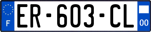 ER-603-CL
