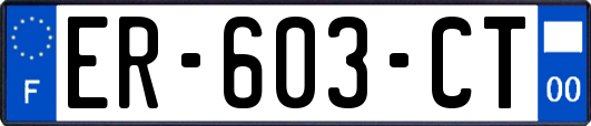 ER-603-CT