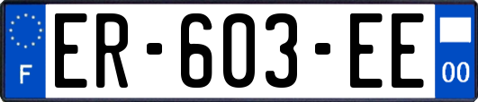 ER-603-EE