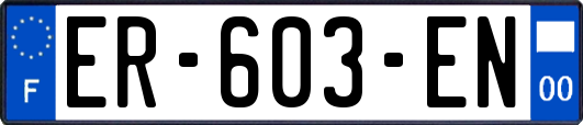 ER-603-EN