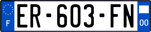ER-603-FN