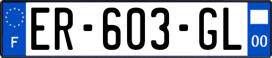ER-603-GL