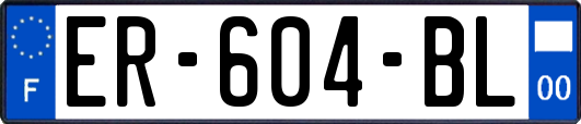 ER-604-BL