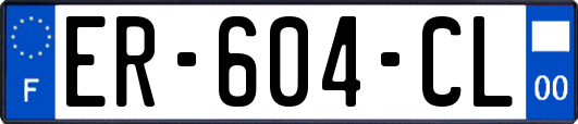 ER-604-CL