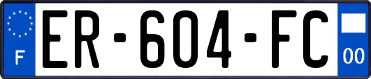 ER-604-FC