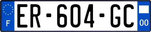 ER-604-GC