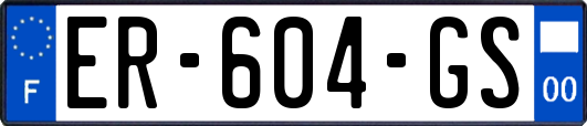 ER-604-GS