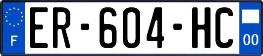 ER-604-HC
