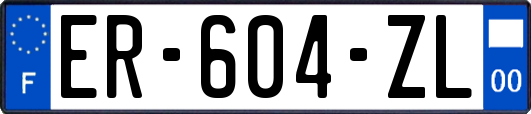 ER-604-ZL