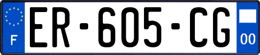 ER-605-CG