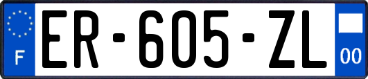 ER-605-ZL