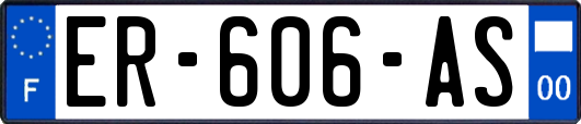 ER-606-AS