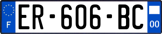 ER-606-BC