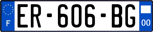 ER-606-BG