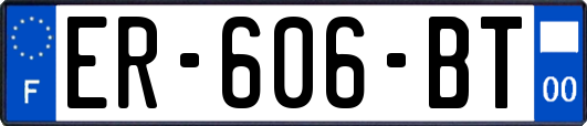 ER-606-BT