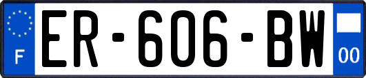 ER-606-BW