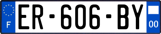 ER-606-BY