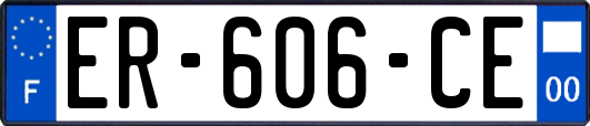 ER-606-CE