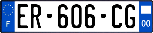 ER-606-CG