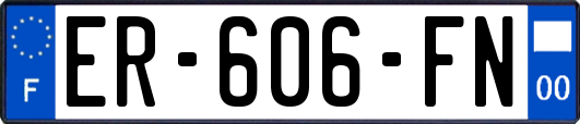 ER-606-FN
