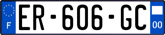ER-606-GC